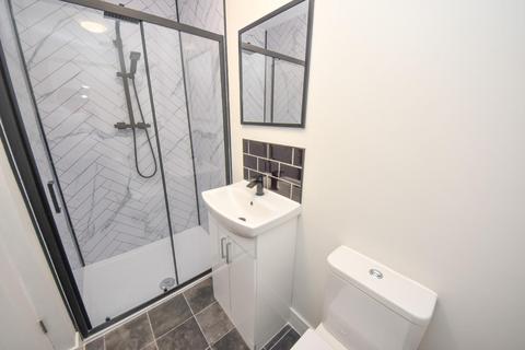 undefined, Park Road, Springfield, Wigan, WN6 7AA