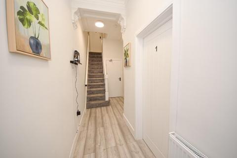 undefined, Park Road, Springfield, Wigan, WN6 7AA