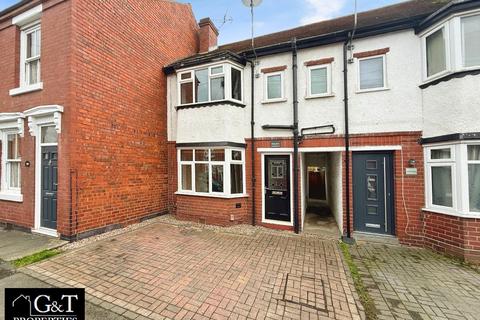 undefined, Marylyn, Broad Street, Kingswinford