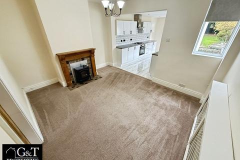 undefined, Marylyn, Broad Street, Kingswinford