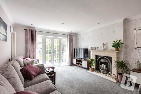 undefined, Windermere Avenue, Hullbridge, Hockley, Essex, SS5
