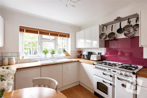 undefined, Windermere Avenue, Hullbridge, Hockley, Essex, SS5