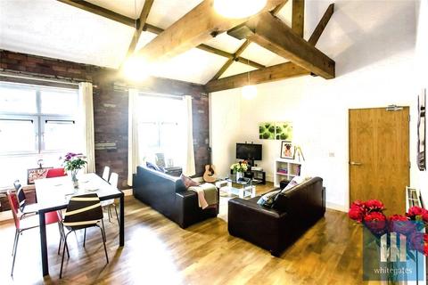 undefined, Ray Street, Viaduct Works, Huddersfield, HD1