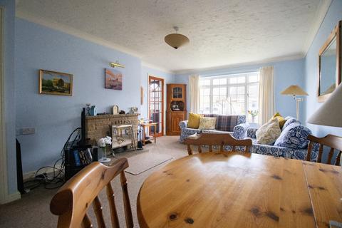 undefined, Crisp Close, Dersingham