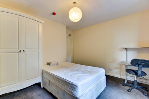 8 bedroom house to rent, Beaconsfield Road, Brighton BN1