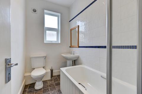 7 bedroom house to rent, Montreal Road, Brighton BN2