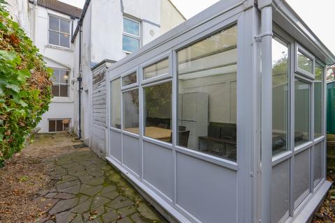 7 bedroom house to rent, Montreal Road, Brighton BN2