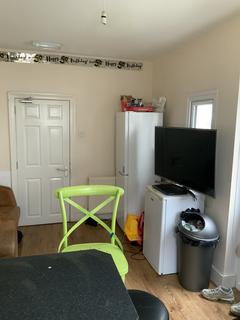 5 bedroom house to rent, Brading Road, Brighton BN2