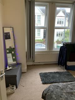 5 bedroom house to rent, Brading Road, Brighton BN2