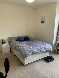 5 bedroom house to rent, Brading Road, Brighton BN2