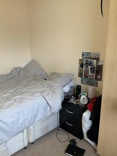 5 bedroom house to rent, Brading Road, Brighton BN2