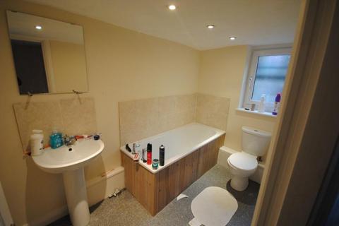 7 bedroom house to rent, Richmond Mount, Leeds LS6