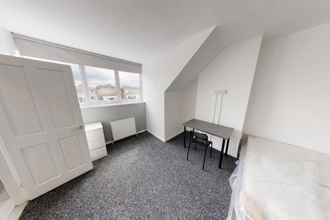 undefined, Beechwood Terrace, Leeds LS4
