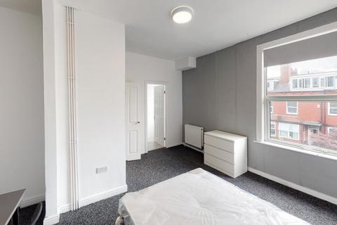 undefined, Beechwood Terrace, Leeds LS4