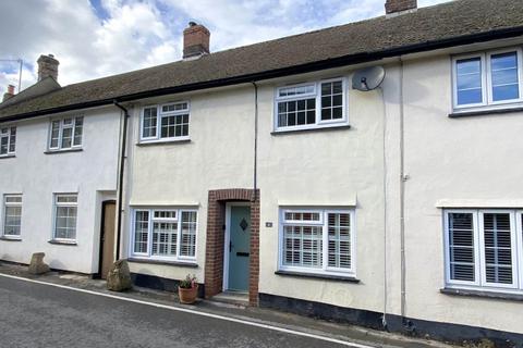 undefined, Castle Street, Aldbourne, Marlborough, SN8 2DA