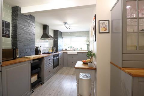 undefined, Castle Street, Aldbourne, Marlborough, SN8 2DA