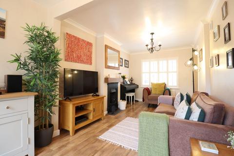 undefined, Castle Street, Aldbourne, Marlborough, SN8 2DA