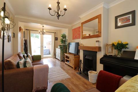 undefined, Castle Street, Aldbourne, Marlborough, SN8 2DA