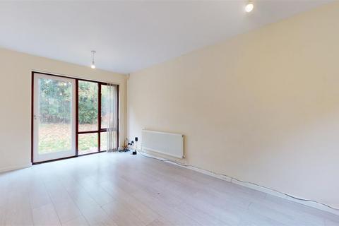 undefined, Runford Court, Shenley Lodge, Milton Keynes