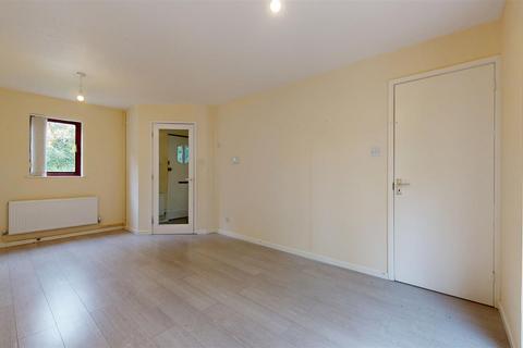 undefined, Runford Court, Shenley Lodge, Milton Keynes