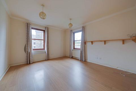 1 bedroom apartment for sale, Ingleby Court, Bridge Of Weir