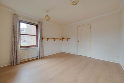 1 bedroom apartment for sale, Ingleby Court, Bridge Of Weir