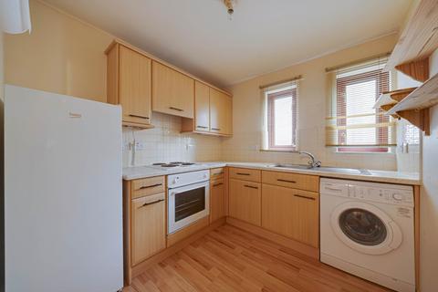 1 bedroom apartment for sale, Ingleby Court, Bridge Of Weir