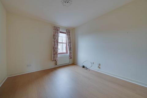 1 bedroom apartment for sale, Ingleby Court, Bridge Of Weir