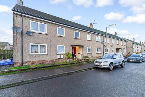 undefined, Harvey Terrace, Lochwinnoch