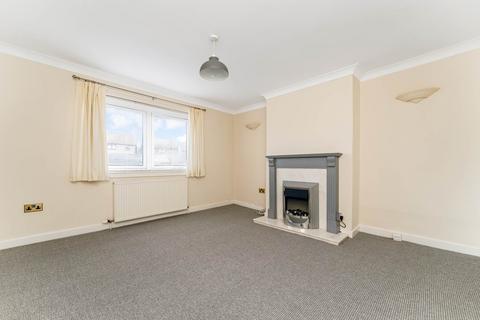 undefined, Harvey Terrace, Lochwinnoch