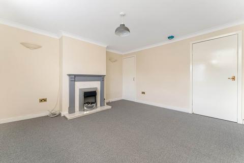 undefined, Harvey Terrace, Lochwinnoch