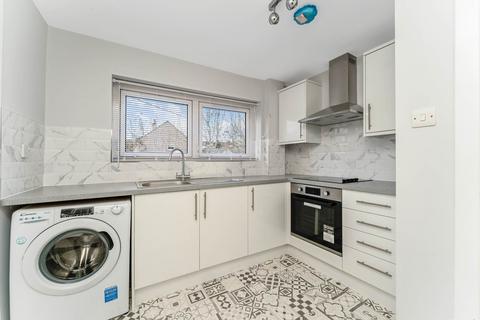 undefined, Harvey Terrace, Lochwinnoch