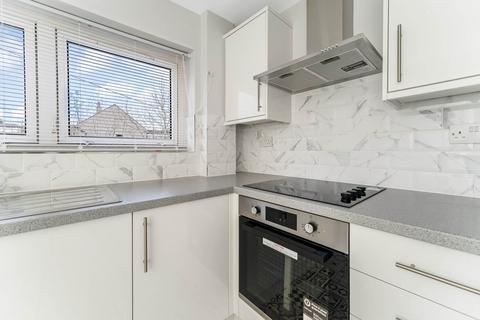 undefined, Harvey Terrace, Lochwinnoch