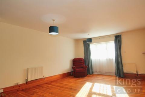 undefined, Willow House, Berwick Close, Waltham Cross