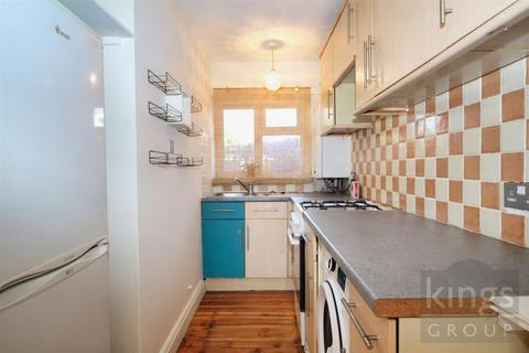 undefined, Willow House, Berwick Close, Waltham Cross