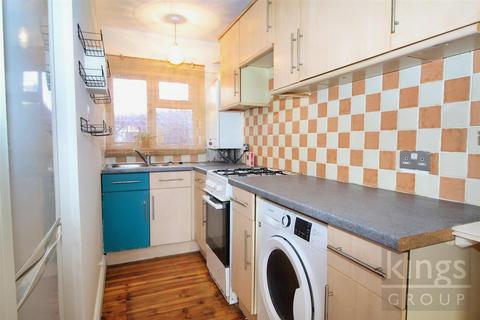 undefined, Willow House, Berwick Close, Waltham Cross