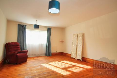 undefined, Willow House, Berwick Close, Waltham Cross