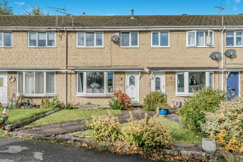 undefined, Lee Court, Liversedge, West Yorkshire, WF15