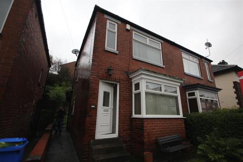 undefined, 121 Archer Road, Sheffield, S8 0JX