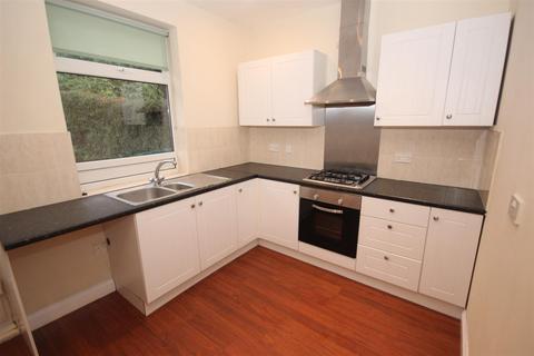 undefined, 121 Archer Road, Sheffield, S8 0JX