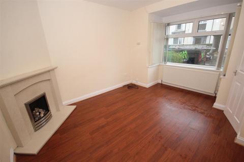 undefined, 121 Archer Road, Sheffield, S8 0JX