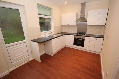 undefined, 121 Archer Road, Sheffield, S8 0JX