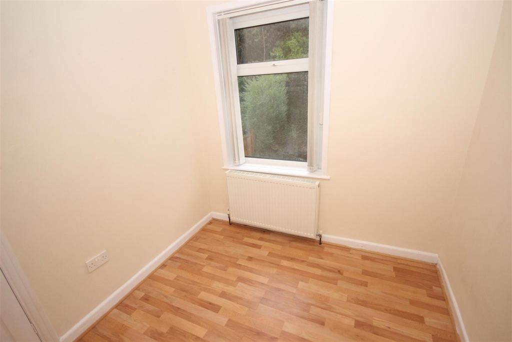 Img 2005.jpg