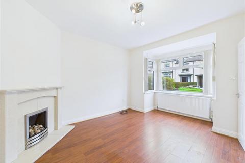 2 bedroom semi-detached house to rent, 121 Archer Road, Sheffield, S8 0JX