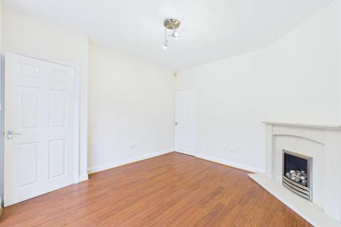 2 bedroom semi-detached house to rent, 121 Archer Road, Sheffield, S8 0JX