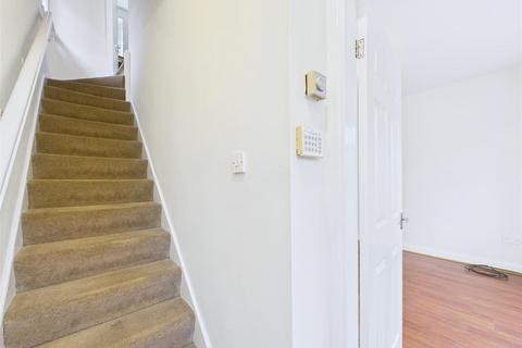 2 bedroom semi-detached house to rent, 121 Archer Road, Sheffield, S8 0JX