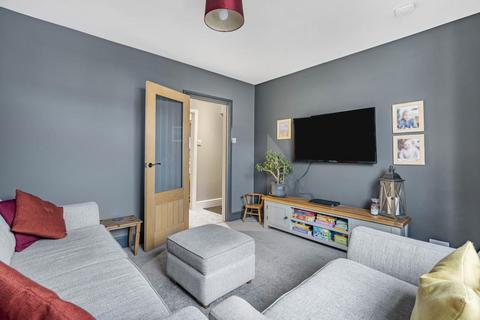 3 bedroom semi-detached house for sale, Sandhills,  Headington,  OX3