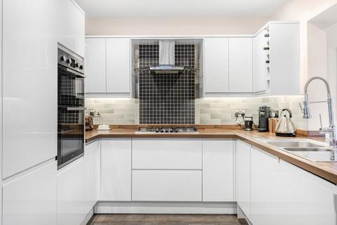 3 bedroom semi-detached house for sale, Sandhills,  Headington,  OX3