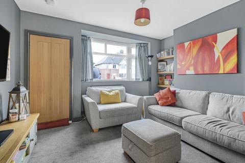 3 bedroom semi-detached house for sale, Sandhills,  Headington,  OX3