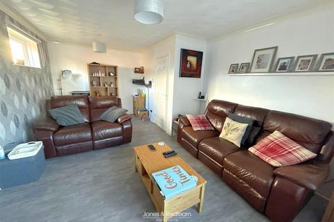 undefined, Lyndon Drive, Kinmel Bay, Rhyl